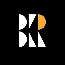 BKR srl