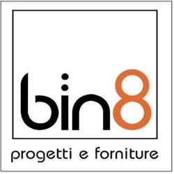 Binotto s.r.l.