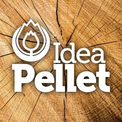 Idea Pellet