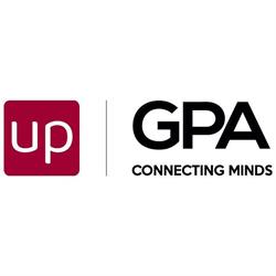 GPA Group SpA - Clickodemea - Conse srl - Phoenix Technology srl