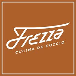 Frezza - Cucina De Coccio