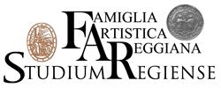 Famiglia Artistica Reggiana