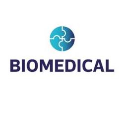 Laboratorio Analisi Biomedical - Centro Analisi Cliniche