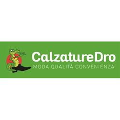 CalzatureDro