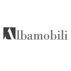 Albamobili Srls Unipersonale
