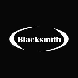 Blacksmith Srl