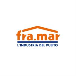 Fra.Mar Spa
