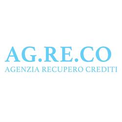 AG.RE.CO Recupero Crediti Genova