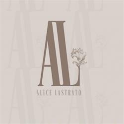 Attimo Milano Alice Lastrato