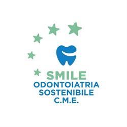 Smile Odontoiatria Sostenibile by Centro Medico Europeo