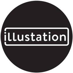 Illustation