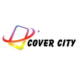 Cover City Trapani