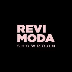 Revimoda Showroom