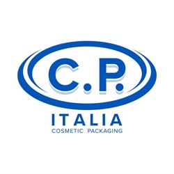 C.P. Italia Srl