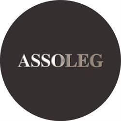 Assoleg Studio Legale