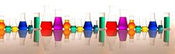 Societa' Italiana Di Chimica E Scienze Cosmetologiche
