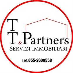 TTPartners - Servizi Immobiliari