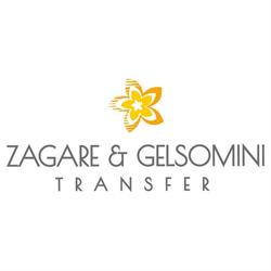 Zagare & Gelsomini Transfer