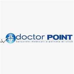 Doctorpoint srl