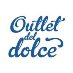 Outlet Del Dolce San Damiano