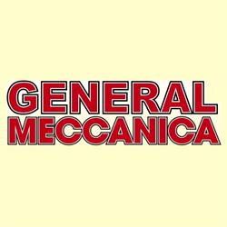 General Meccanica snc