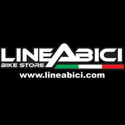 LINEABICI