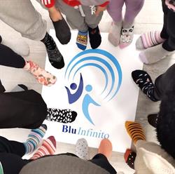 BluInfinito
