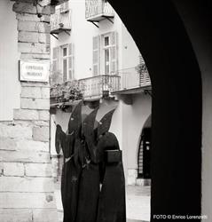 Museo Diocesano di Cuneo