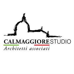 Calmaggiore Studio - Architetti Associati