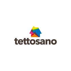 TETTOSANO