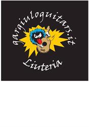 GargiuloGuitars Liuteria