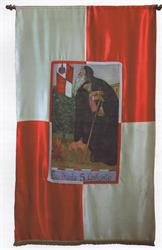 Associazione Contrada Sant'Antonio