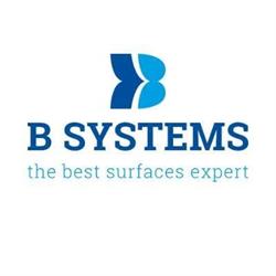 BSystems Italia
