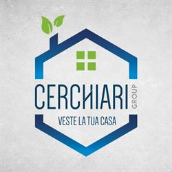 CERCHIARI GROUP SRL