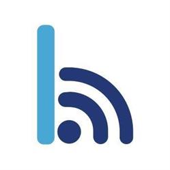 Progetti e Servizi Avanzati srl - BandaBlu