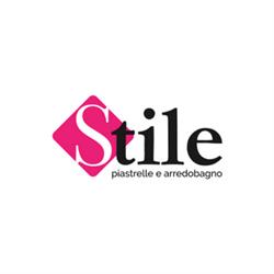 Stile piastrelle e arredobagno s.r.l.