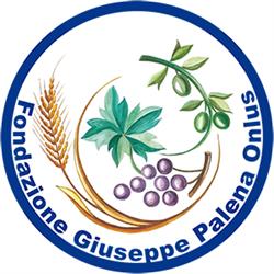R.S.S.A. Fondazione Palena