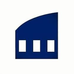 L'Officina Studi e Servizi S.r.l.