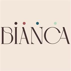 Bianca Trattoria - Territorio e Tradizioni
