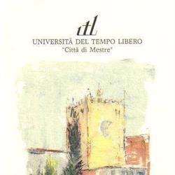 Università del Tempo Libero