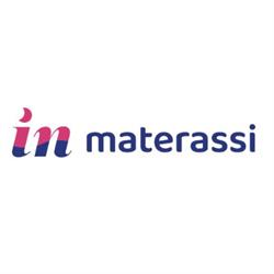 INmaterassi