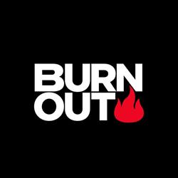 BurnOut Abbigliamento e Accessori Moto