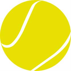ASD TENNIS MIRABELLO