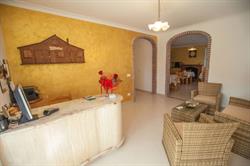 Bed And Breakfast HaidiHouse