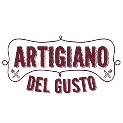 Artigiano del gusto