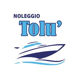 Noleggio Tolù