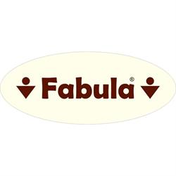 Fabula - album foto e bomboniere personalizzate per ogni evento