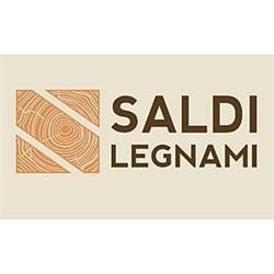 Saldi Legnami Di Saldi Barbara