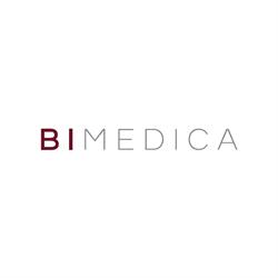 Bi-Medica Srl