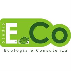 Ecologia e Consulenza